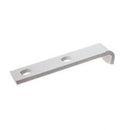 TENNANT 78882  BRACKET - TIE-DOWN SEAT