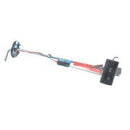 TENNANT 78937  SENDER FUEL