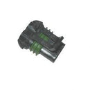 TENNANT 78950  CONNECTOR FEM 2CAV