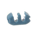 TENNANT 78952  LOCK