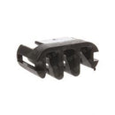 TENNANT 78954  LOCK -