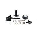 TENNANT 78979  CASTER KIT - SQGE REPLMT
