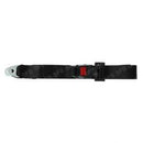 TENNANT 78985  BELT - SEAT LAP