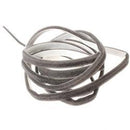 TENNANT 79010  SEAL - URE 0.25 0.50W 47.0L