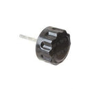 TENNANT 79040  CAP HYDRAULIC BREATHER