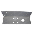 TENNANT 79075  BRACKET - MTG FLTR OIL HYD