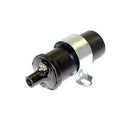 TENNANT 79092  COIL