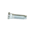 TENNANT 79152  STUD WHEEL - .56-18 X 2.13
