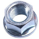 TENNANT 79153  NUT - WHEEL
