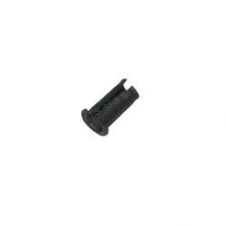 TENNANT 79219  RETAINER