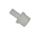 TENNANT 79273-1  FITTING - PLSTC STR BM08/PM12