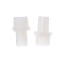 TENNANT 79273-2  FITTING - PLSTC STR BM12/PM12