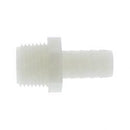 TENNANT 79273-4  FITTING - PLSTC STR BM08/PM08