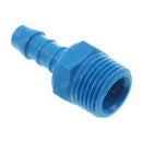 TENNANT 79273  FITTING - PLSTC STR BM06/PM08