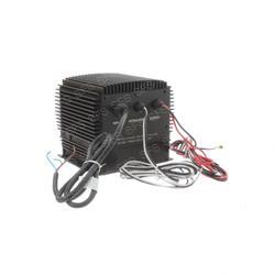 TENNANT 7930220-E  CHARGER-SIGNET HB500-24 24V19A ECONOMY VER-WIRED THROUGH BACK