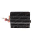 TENNANT 7930220-ORG  CHARGER-SIGNET HB600-24B 24V19A IEC C13 OUTLET-NO CORD INCLUDED