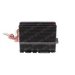 TENNANT 7930220-ORG  CHARGER-SIGNET HB600-24B 24V19A IEC C13 OUTLET-NO CORD INCLUDED