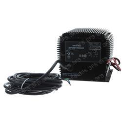 TENNANT 7930220  CHARGER-SIGNET HB600-24B 24V19A 16 FT HARDWIRE CORD NO PLUG