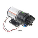 TENNANT 79326  PUMP WATER 36VDC 2.6GPM 65PSI