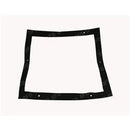 TENNANT 79367  GASKET - DETERGENT TANK