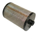 TENNANT 79424  STRAINER SOLTN 20MESH CYL4.D6L
