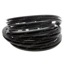 TENNANT 79425  SEAL - BULB
