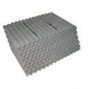 TENNANT 79476  TUBE - LAMINAR RH
