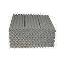 TENNANT 79477  TUBE - LAMINAR LH