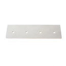 TENNANT 79515  BLADE-SQUEEGEE .25 3W 11L RBR