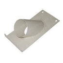 TENNANT 79532  TUBE WLDT VACUUM SQGE 3.0D