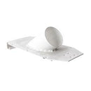 TENNANT 79538  TUBE WLDT VACUUM SQGE WAND 3.D