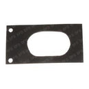 TENNANT 79546  GASKET - SPONGE W/PSA