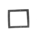 TENNANT 79557  GASKET - SPONGE