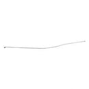 TENNANT 79593  TUBE BRKLNE.19D E90 3IF/4.75MM