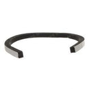 TENNANT 79597  SEAL - URE .88 1.00W 43.3L ADH