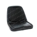 TENNANT 79605  SEAT - VINYL