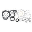TENNANT 79709  SEAL KIT PUMP