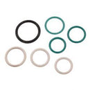 TENNANT 79711  CARTRIDGE - SEAL KIT