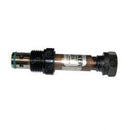 TENNANT 79716  STEM VALVE - HYD