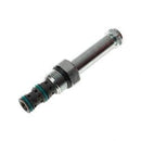 TENNANT 79718  VALVE STEM 3W2P