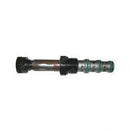 TENNANT 79719  STEM VALVE - HYD4W2P