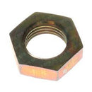 TENNANT 79728  NUT JAM