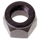 TENNANT 79731  NUT - CART VALVE - HYD