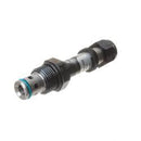 TENNANT 79739  STEM VALVE - HYD
