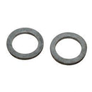 TENNANT 79740  SEAL KIT - COIL CP