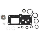 TENNANT 79776  SEAL KIT HYDVALVE -PUMP