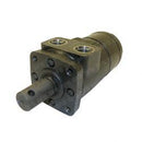 TENNANT 79781  MOTOR - HYDRAULIC