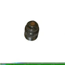 TENNANT 79789  CAP ASSEMBLY VALVE - HYD