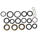 TENNANT 79812  SEAL KIT - VALVE HYD