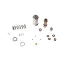 TENNANT 79814  DETENT IN
